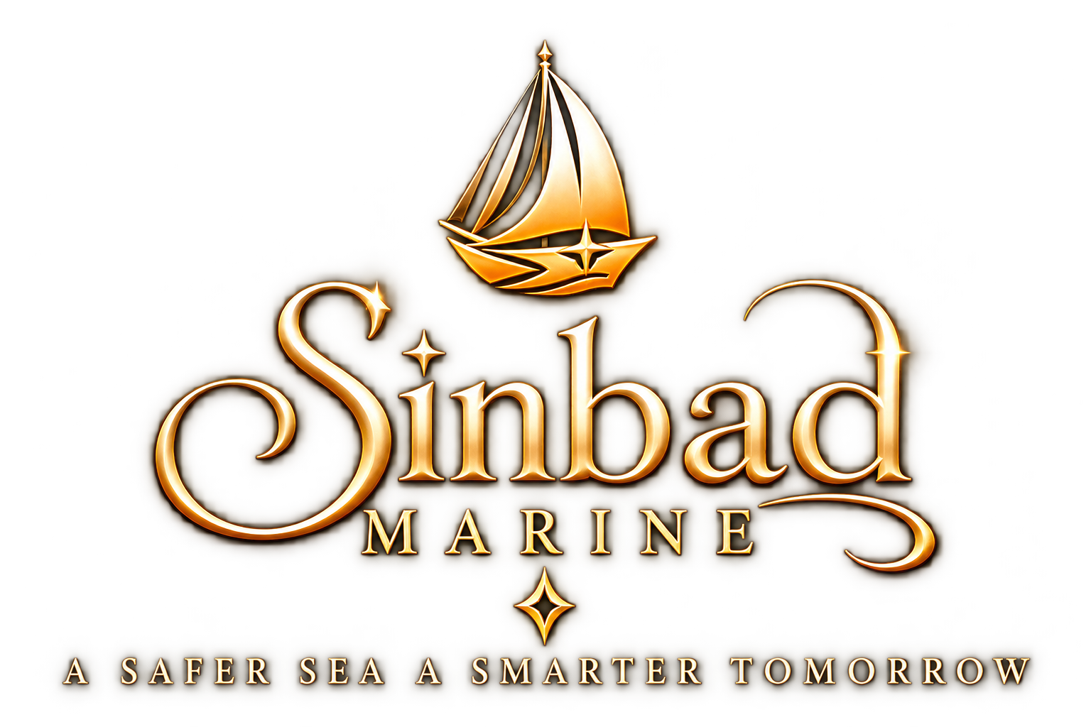 SINBAD MARINE